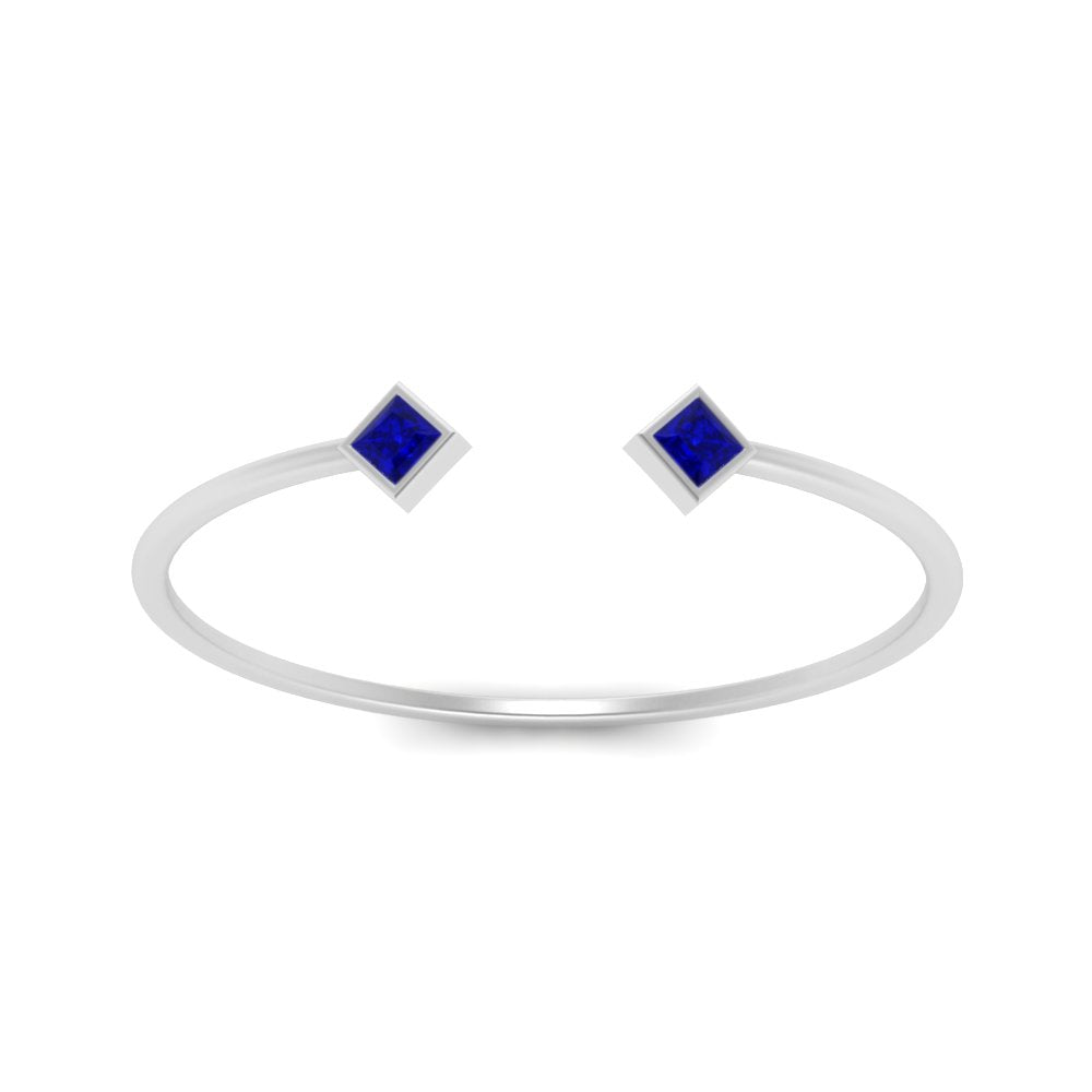 cuff-band-square-sapphire-stacking-ring-in-white-gold-FD9402PRRGSABL-NL-WG.jpg