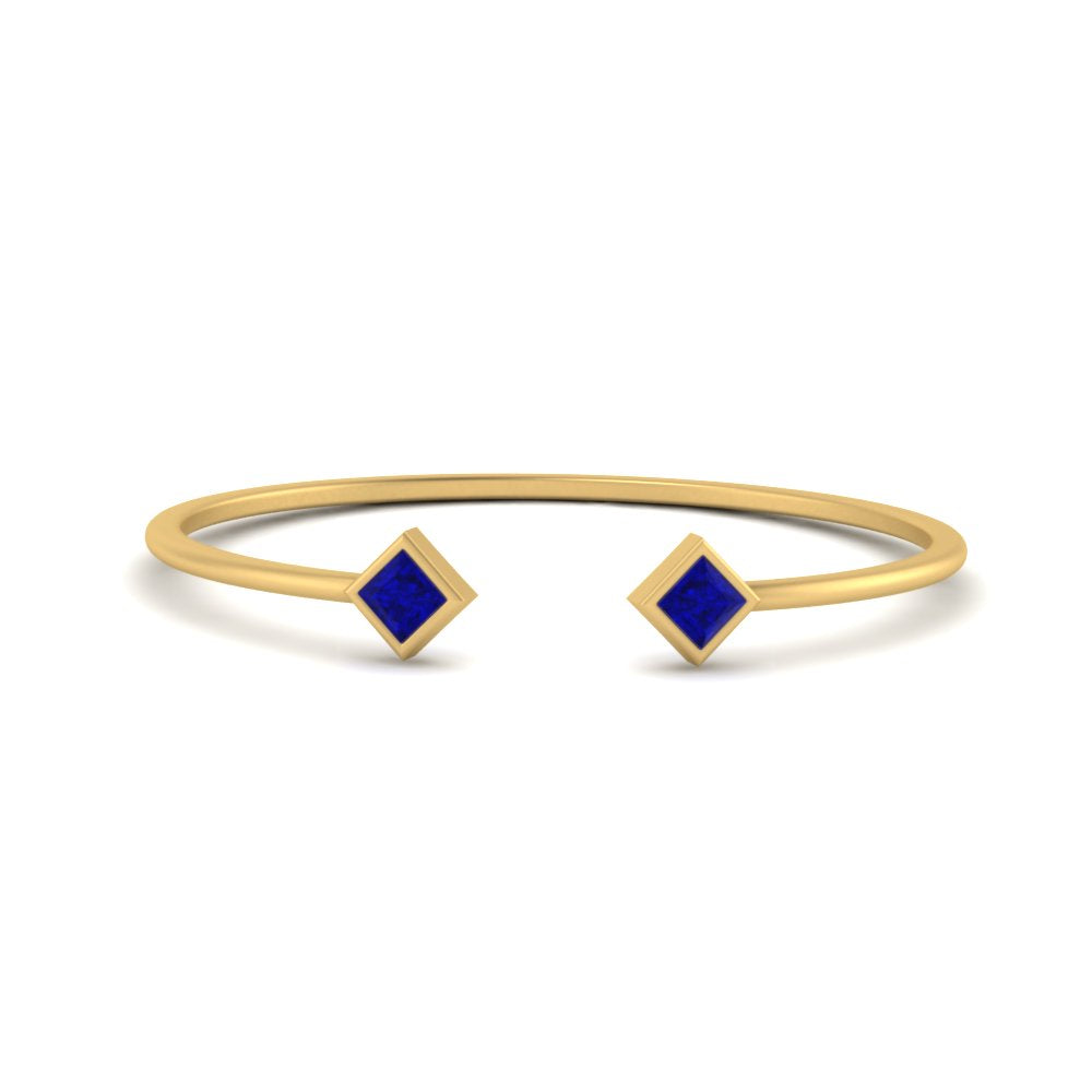 cuff-band-square-sapphire-stacking-ring-in-yellow-gold-FD9402PRRGSABL-NL-YG.jpg