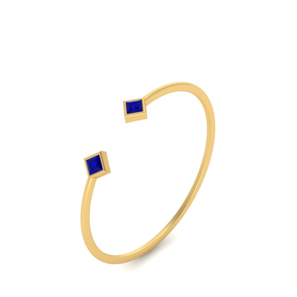 cuff-band-square-sapphire-stacking-ring-in-yellow-gold-FD9402PRRGSABL-NL-YG.jpg