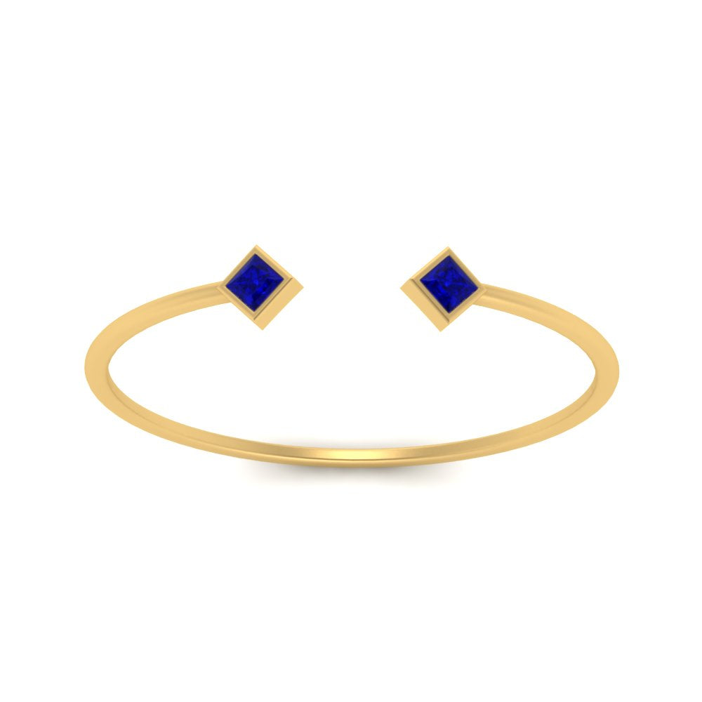 cuff-band-square-sapphire-stacking-ring-in-yellow-gold-FD9402PRRGSABL-NL-YG.jpg