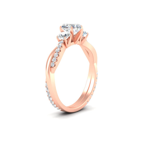 cultured-diamond-twisted-vine-ring-in-rose-gold-fdens3301htrangle2-nl-rg.jpg