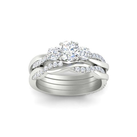 cultured-round-shape-diamond-wedding-ring-set-in-white-gold-fdens3301roangle5-nl-wg.jpg