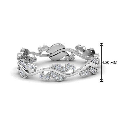 curve-bezel-set-vintage-diamond-band-in-white-gold-FDEWB8346B-NL-WG-GS