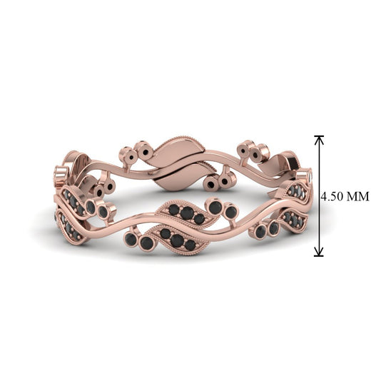 curve-bezel-set-vintage-black-diamond-band-in-rose-gold-FDEWB8346BGBLACK-NL-RG-GS