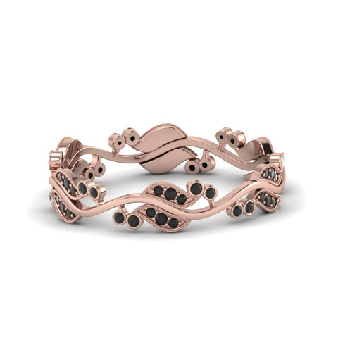 curve-bezel-set-vintage-black-diamond-band-in-rose-gold-FDEWB8346BGBLACK-NL-RG-GS