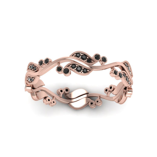curve-bezel-set-vintage-black-diamond-band-in-rose-gold-FDEWB8346BGBLACK-NL-RG-GS
