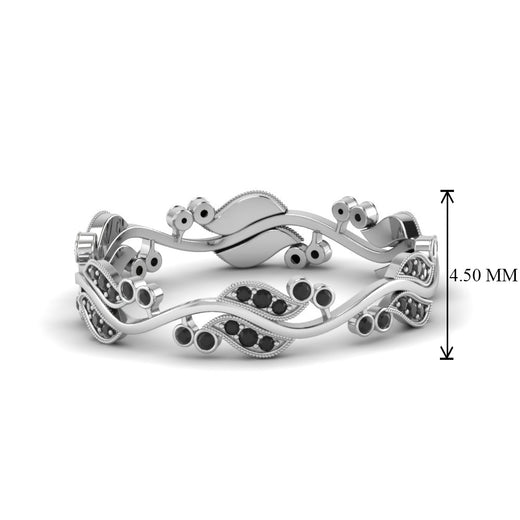 curve-bezel-set-vintage-black-diamond-band-in-white-gold-FDEWB8346BGBLACK-NL-WG-GS