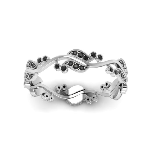 curve-bezel-set-vintage-black-diamond-band-in-white-gold-FDEWB8346BGBLACK-NL-WG-GS