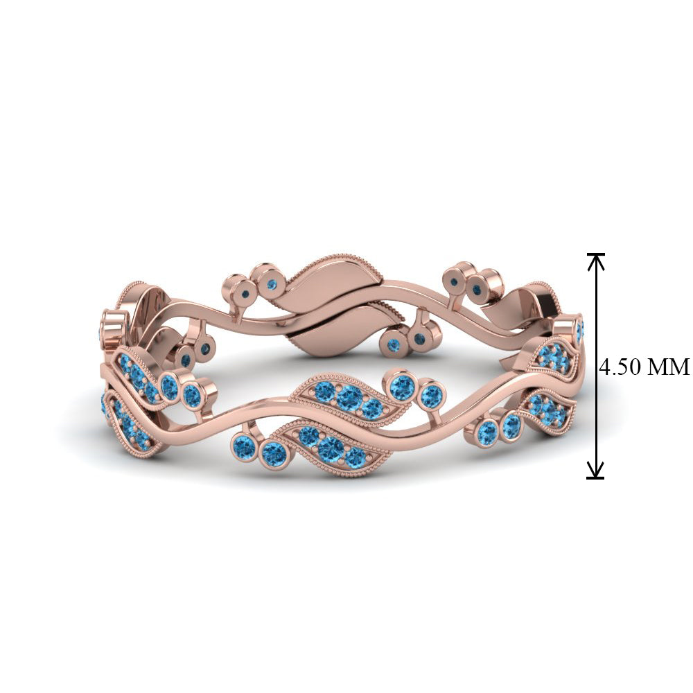 curve-bezel-set-vintage-blue-topaz-band-in-rose-gold-FDEWB8346BGICBLTO-NL-RG-GS
