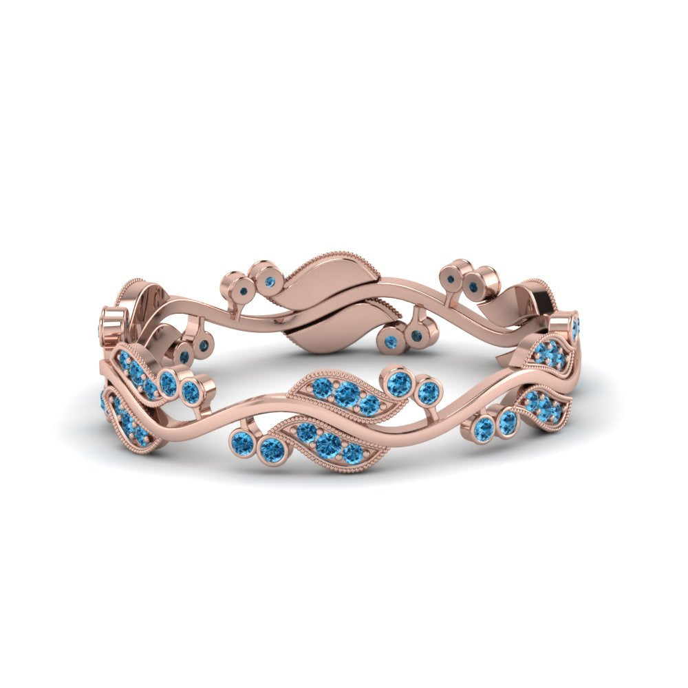 curve-bezel-set-vintage-blue-topaz-band-in-rose-gold-FDEWB8346BGICBLTO-NL-RG-GS