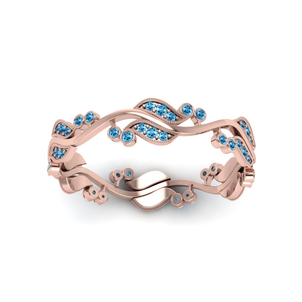 curve-bezel-set-vintage-blue-topaz-band-in-rose-gold-FDEWB8346BGICBLTO-NL-RG-GS