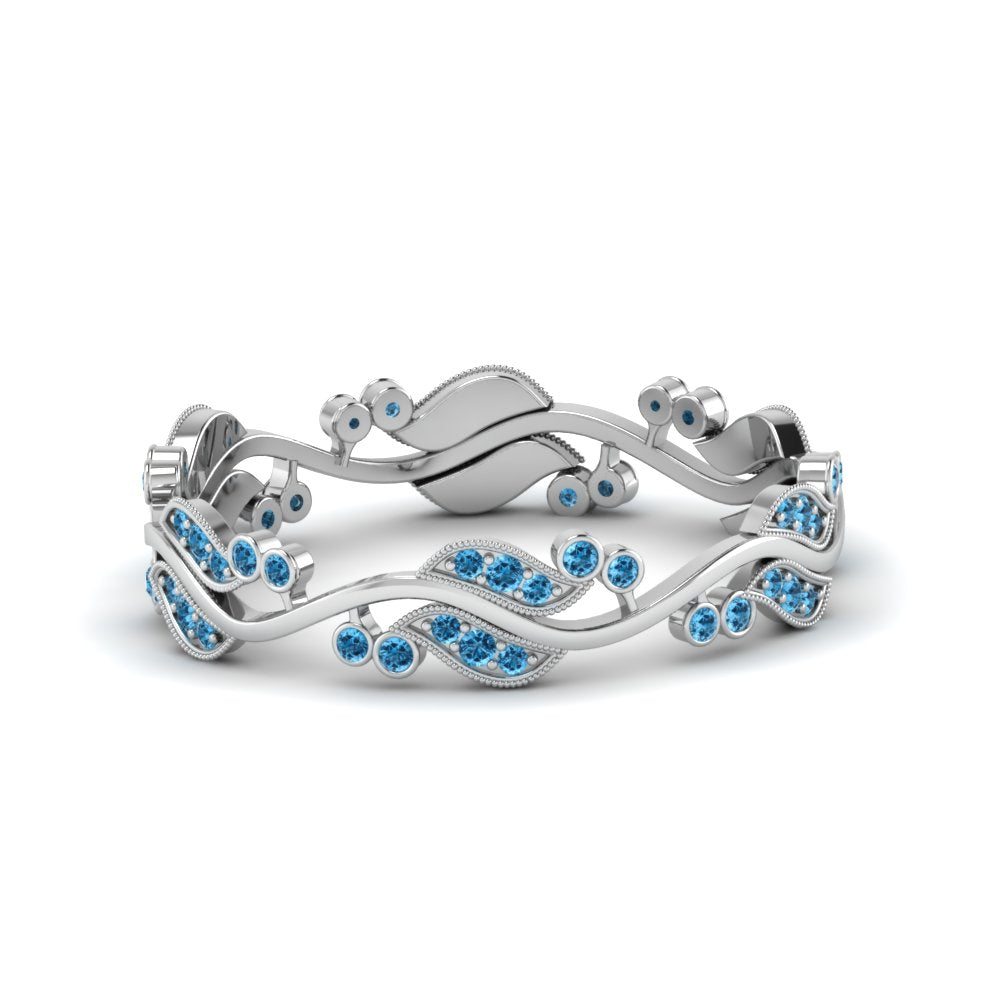 curve-bezel-set-vintage-blue-topaz-band-in-white-gold-FDEWB8346BGICBLTO-NL-WG-GS