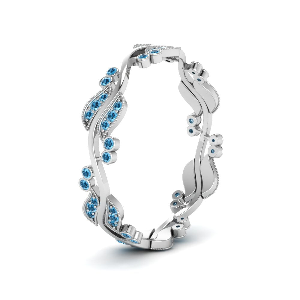 curve-bezel-set-vintage-blue-topaz-band-in-white-gold-FDEWB8346BGICBLTO-NL-WG-GS