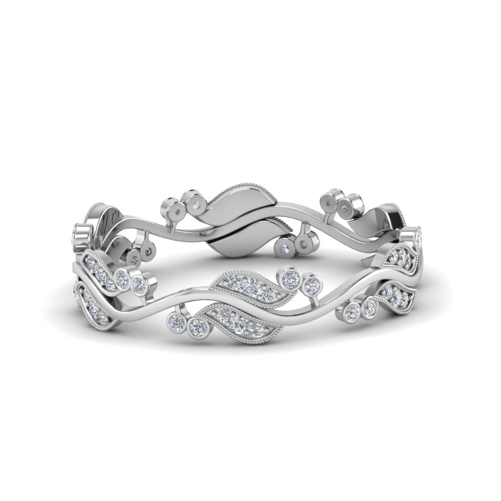 curve-bezel-set-vintage-diamond-band-in-white-gold-FDEWB8346B-NL-WG-GS