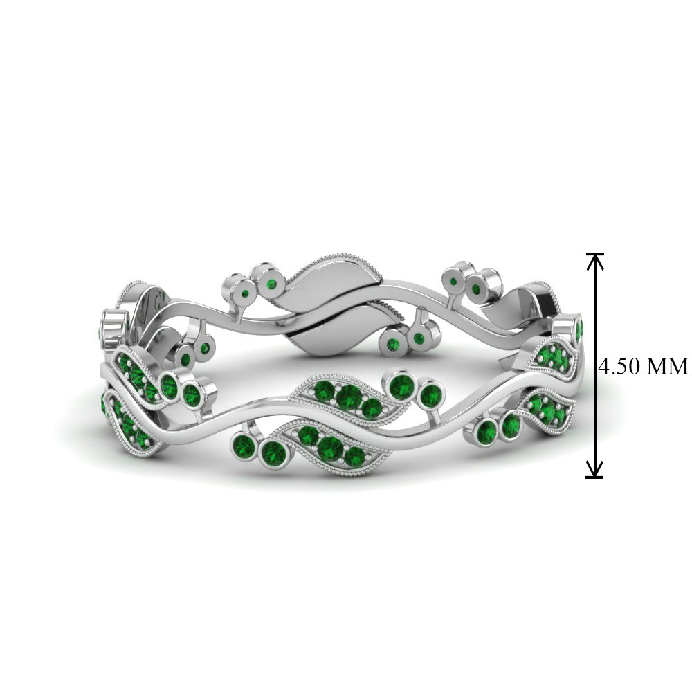 curve-bezel-set-vintage-emerald-band-in-white-gold-FDEWB8346BGEMGR-NL-WG-GS