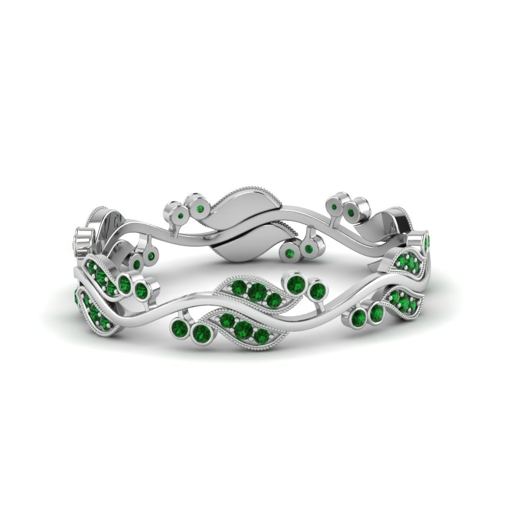 curve-bezel-set-vintage-emerald-band-in-white-gold-FDEWB8346BGEMGR-NL-WG-GS