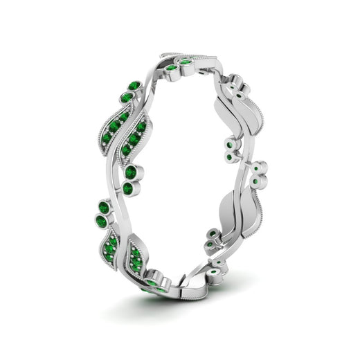 curve-bezel-set-vintage-emerald-band-in-white-gold-FDEWB8346BGEMGR-NL-WG-GS