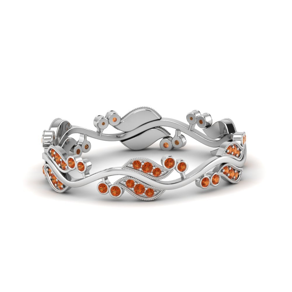 curve-bezel-set-vintage-orange-sapphire-band-in-white-gold-FDEWB8346BGSAOR-NL-WG-GS