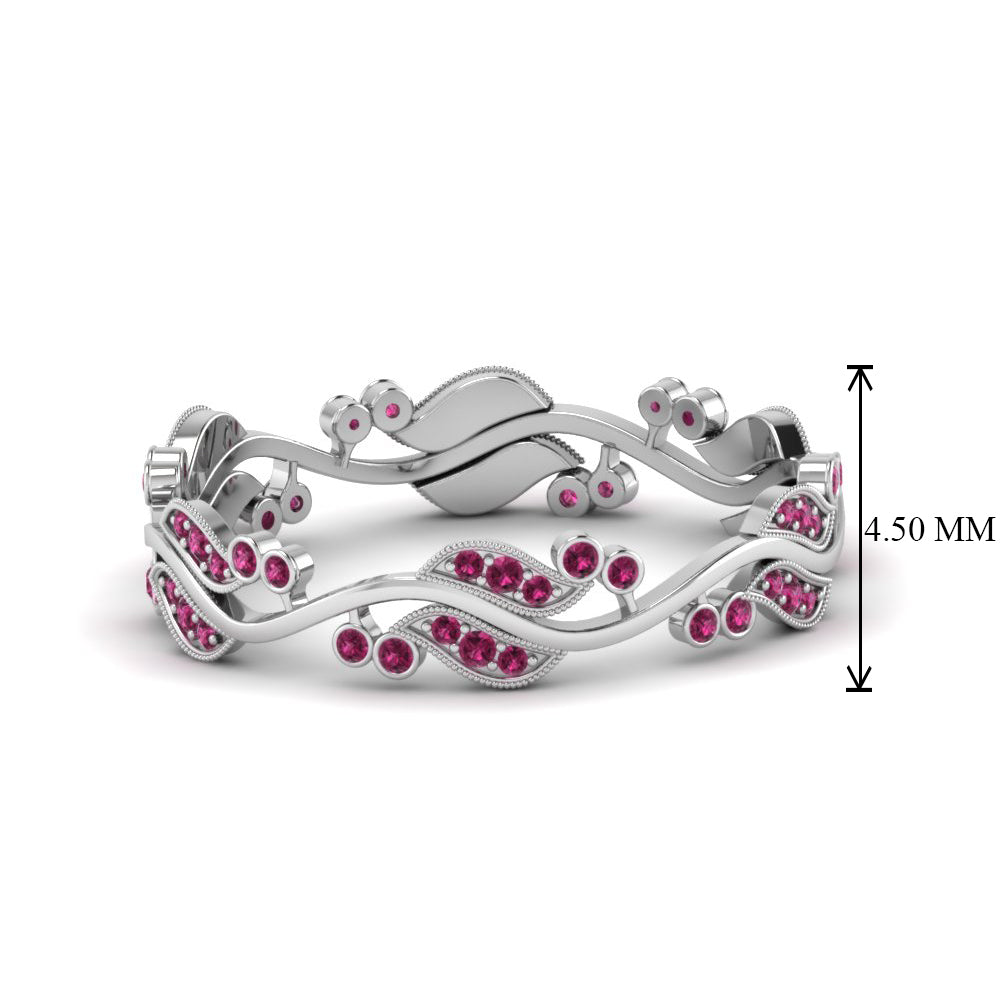 curve-bezel-set-vintage-pink-sapphire-band-in-white-gold-FDEWB8346BGSADRPI-NL-WG-GS