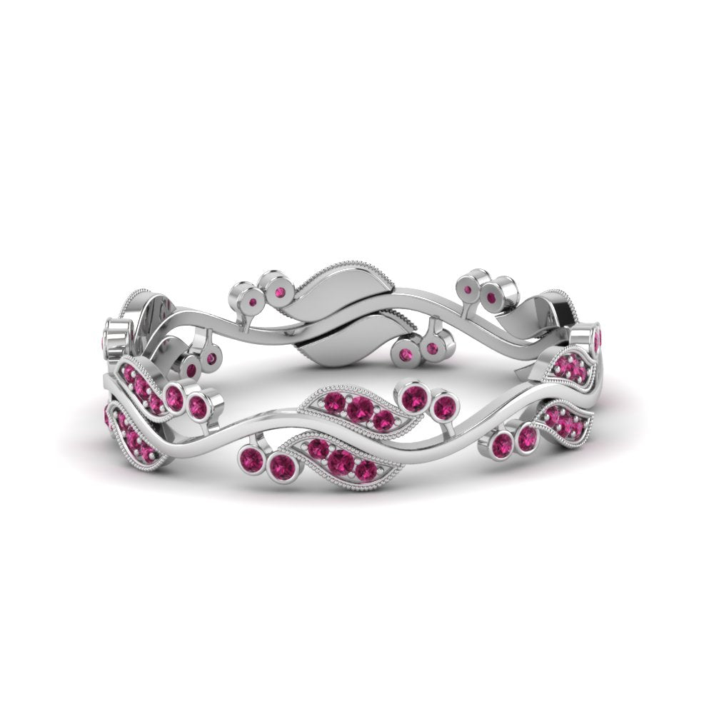 curve-bezel-set-vintage-pink-sapphire-band-in-white-gold-FDEWB8346BGSADRPI-NL-WG-GS