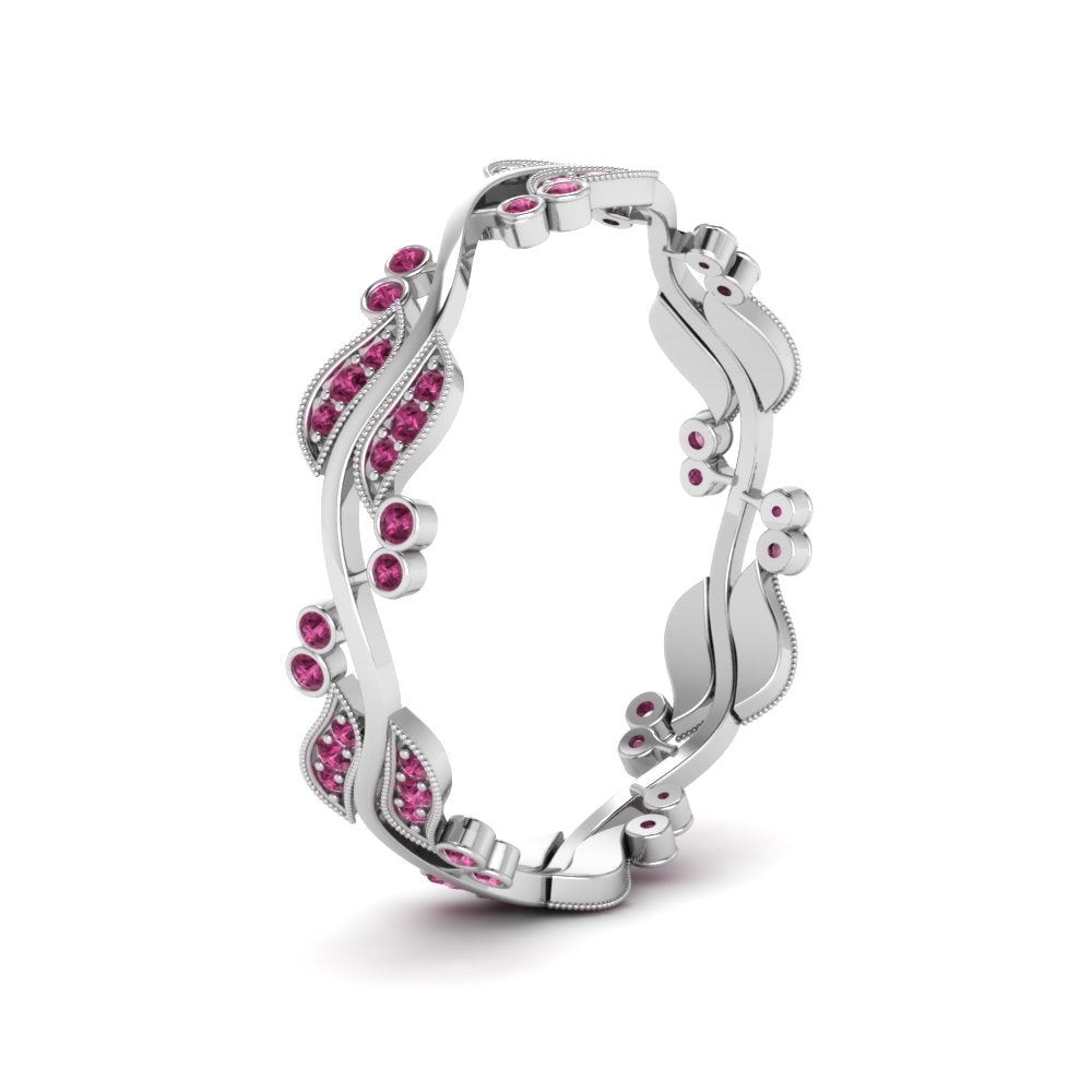 curve-bezel-set-vintage-pink-sapphire-band-in-white-gold-FDEWB8346BGSADRPI-NL-WG-GS