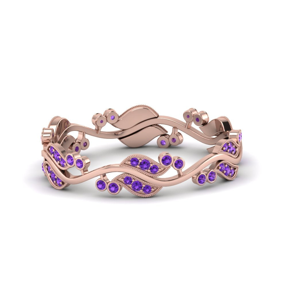 curve-bezel-set-vintage-purple-topaz-band-in-rose-gold-FDEWB8346BGVITO-NL-RG-GS