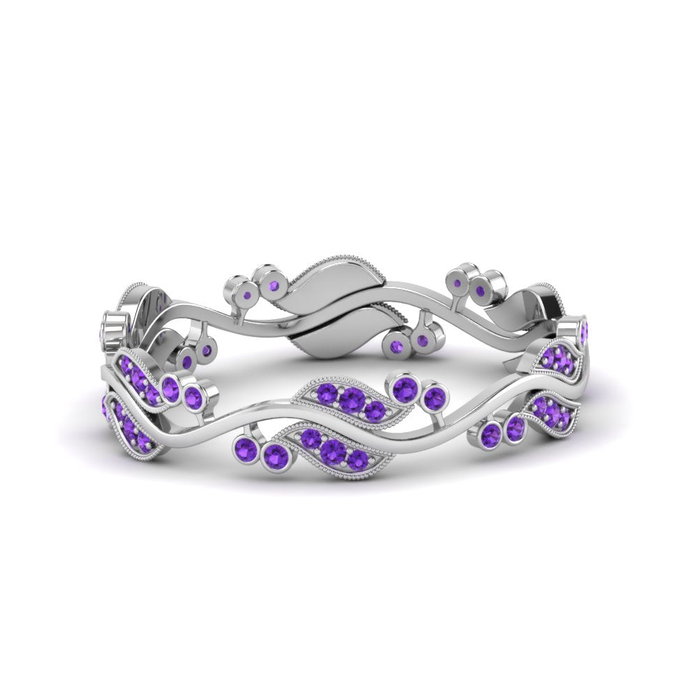 curve-bezel-set-vintage-purple-topaz-band-in-white-gold-FDEWB8346BGVITO-NL-WG-GS