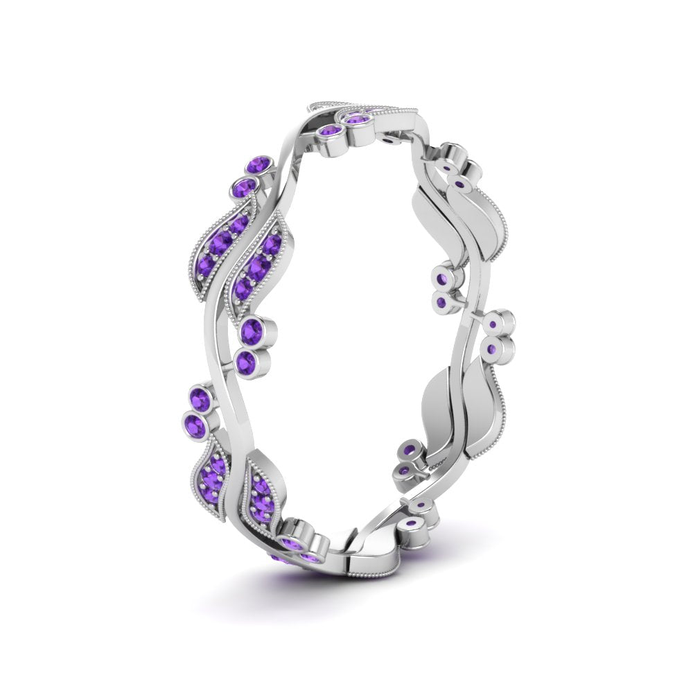 curve-bezel-set-vintage-purple-topaz-band-in-white-gold-FDEWB8346BGVITO-NL-WG-GS