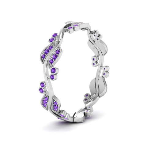 curve-bezel-set-vintage-purple-topaz-band-in-white-gold-FDEWB8346BGVITO-NL-WG-GS