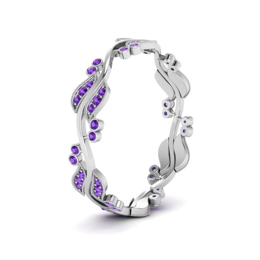 curve-bezel-set-vintage-purple-topaz-band-in-white-gold-FDEWB8346BGVITO-NL-WG-GS