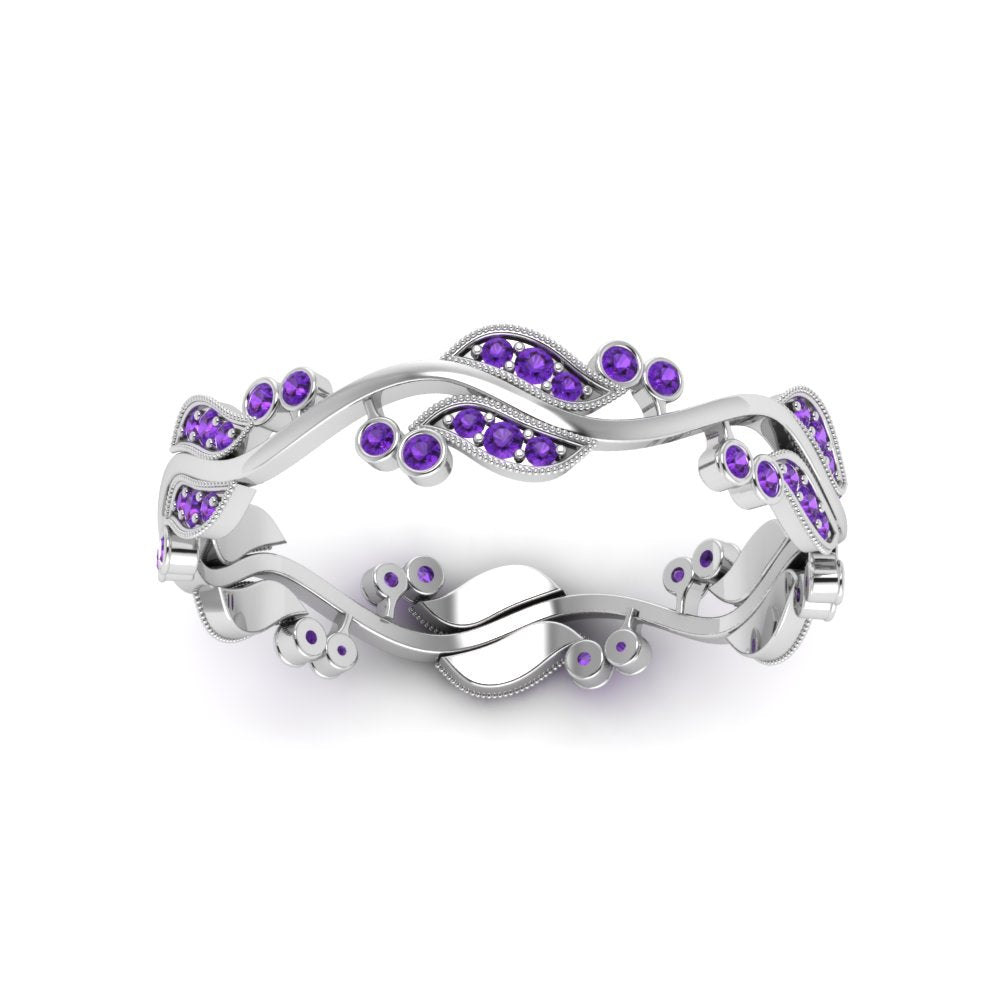 curve-bezel-set-vintage-purple-topaz-band-in-white-gold-FDEWB8346BGVITO-NL-WG-GS