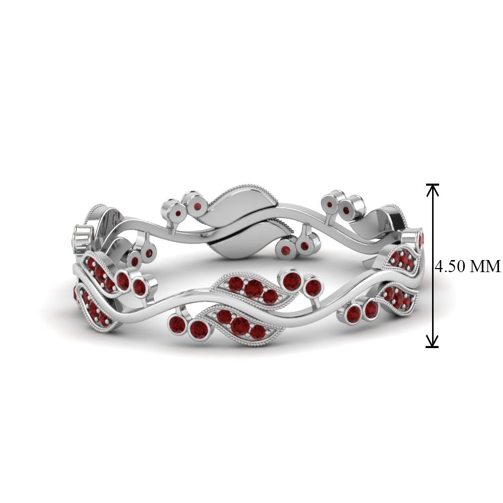 curve-bezel-set-vintage-ruby-band-in-white-gold-FDEWB8346BGRUDR-NL-WG-GS