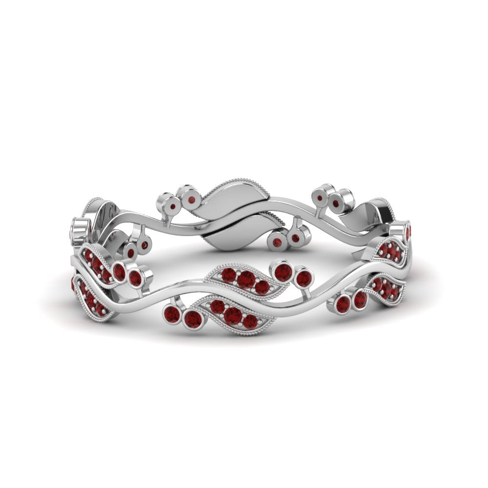 curve-bezel-set-vintage-ruby-band-in-white-gold-FDEWB8346BGRUDR-NL-WG-GS