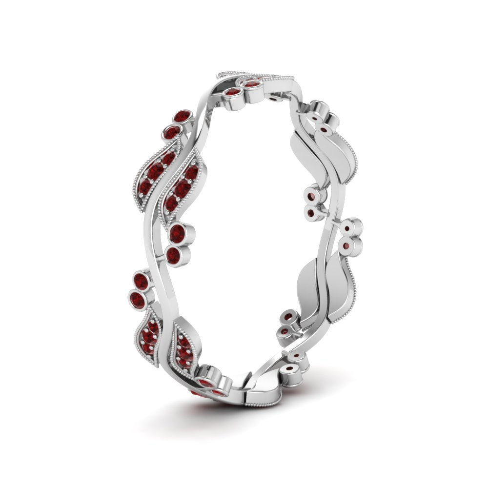 curve-bezel-set-vintage-ruby-band-in-white-gold-FDEWB8346BGRUDR-NL-WG-GS