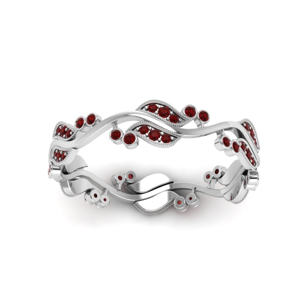 curve-bezel-set-vintage-ruby-band-in-white-gold-FDEWB8346BGRUDR-NL-WG-GS