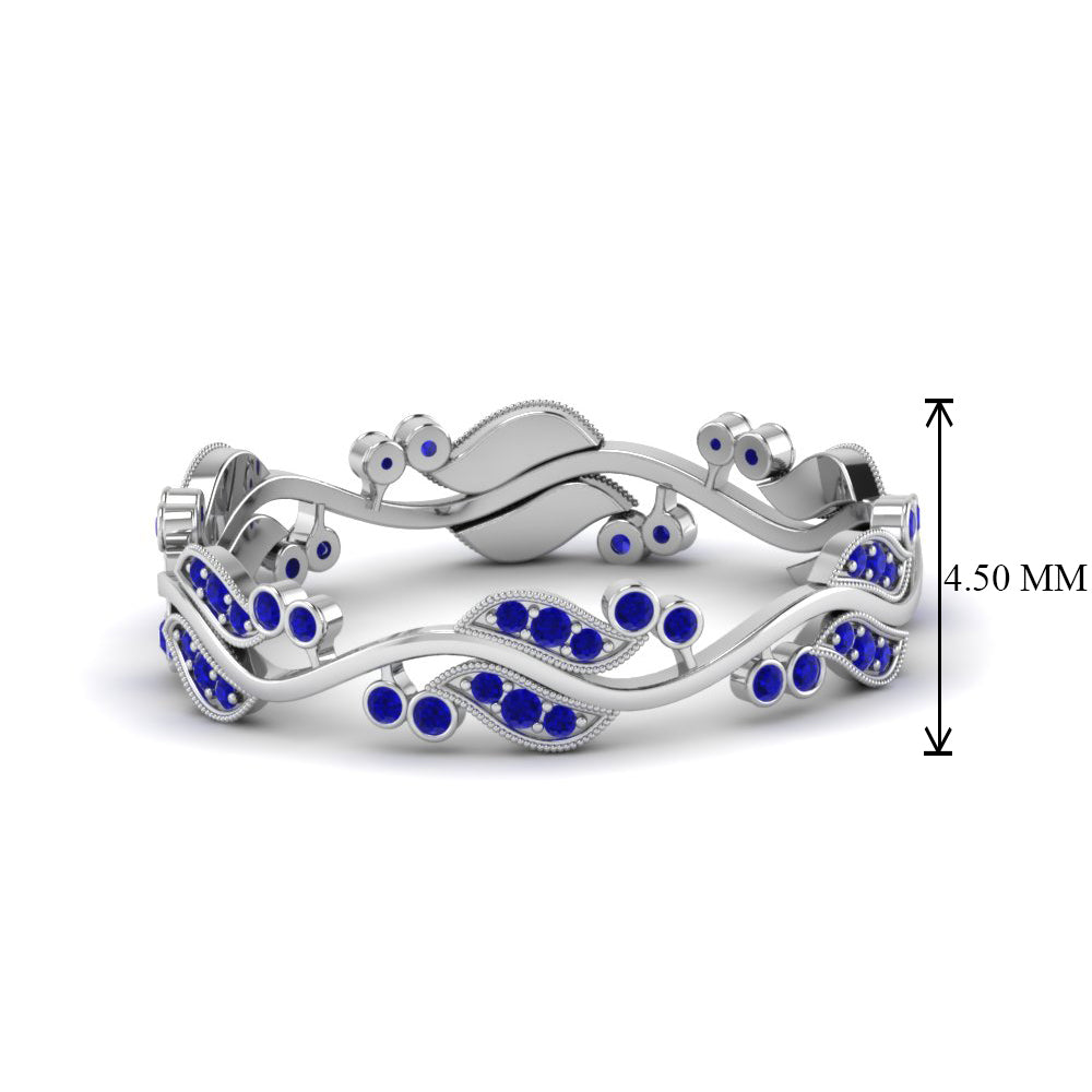 curve-bezel-set-vintage-sapphire-band-in-white-gold-FDEWB8346BGSABL-NL-WG-GS