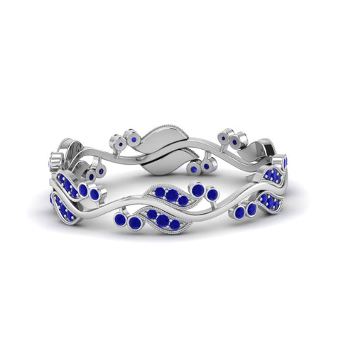 curve-bezel-set-vintage-sapphire-band-in-white-gold-FDEWB8346BGSABL-NL-WG-GS