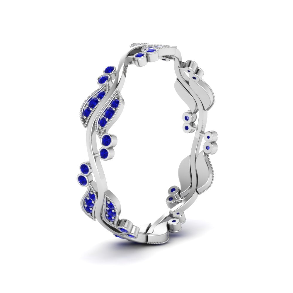 curve-bezel-set-vintage-sapphire-band-in-white-gold-FDEWB8346BGSABL-NL-WG-GS