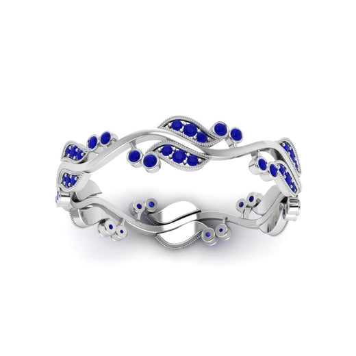 curve-bezel-set-vintage-sapphire-band-in-white-gold-FDEWB8346BGSABL-NL-WG-GS