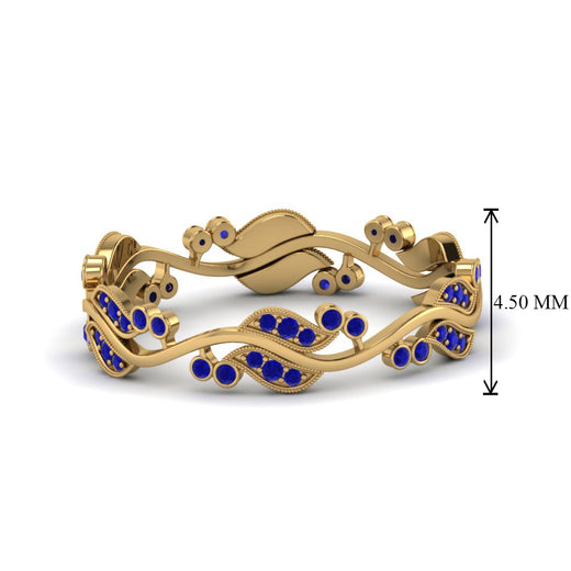 curve-bezel-set-vintage-sapphire-band-in-yellow-gold-FDEWB8346BGSABL-NL-YG-GS