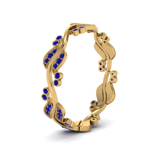 curve-bezel-set-vintage-sapphire-band-in-yellow-gold-FDEWB8346BGSABL-NL-YG-GS