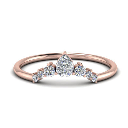 curved-band-for-solitaire-diamond-ring-in-rose-gold-FD123941B-NL-RG.jpg