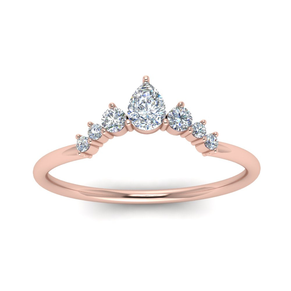 curved-band-for-solitaire-diamond-ring-in-rose-gold-FD123941B-NL-RG.jpg