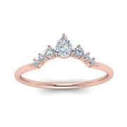 curved-band-for-solitaire-diamond-ring-in-rose-gold-FD123941B-NL-RG.jpg