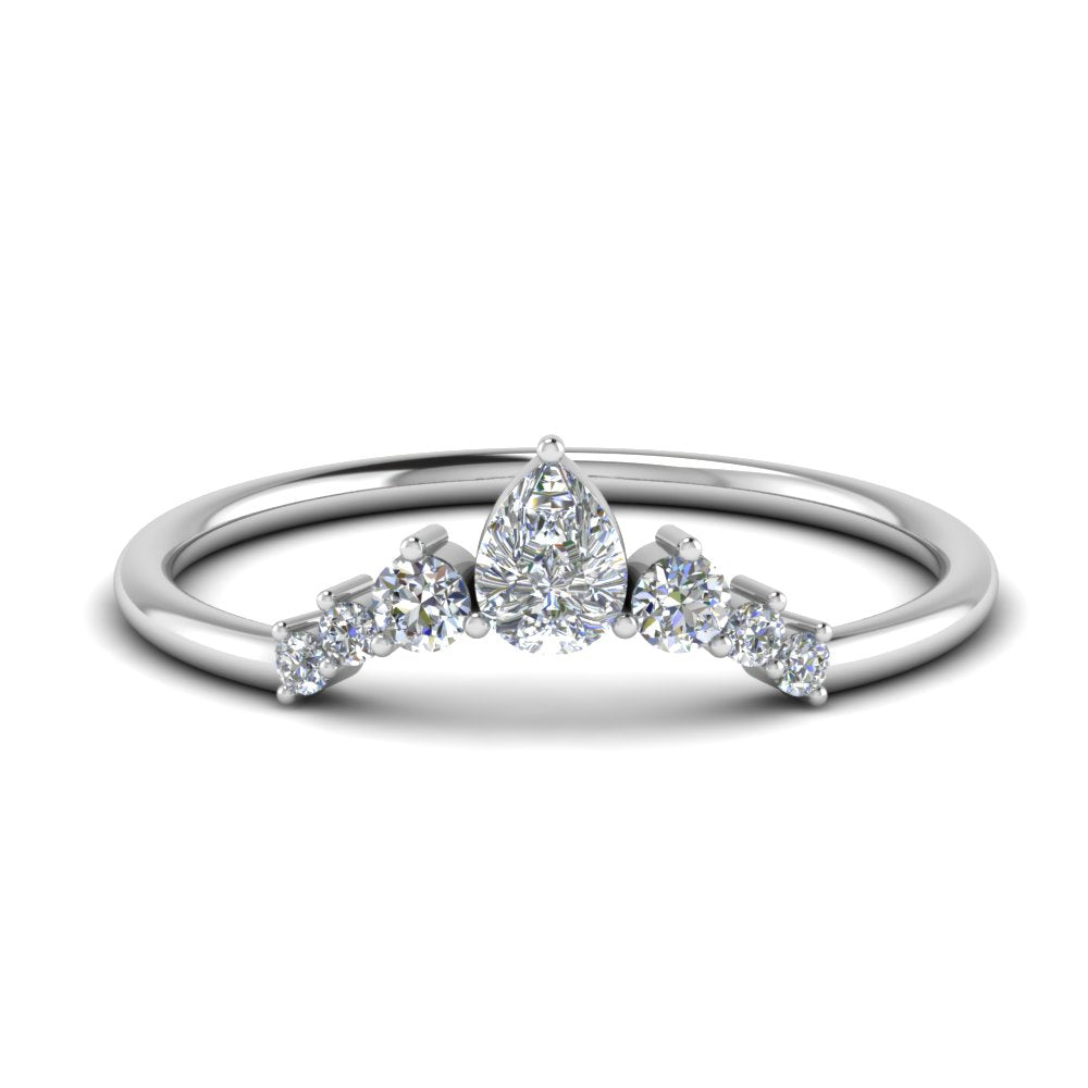 curved-band-for-solitaire-diamond-ring-in-white-gold-FD123941B-NL-WG.jpg