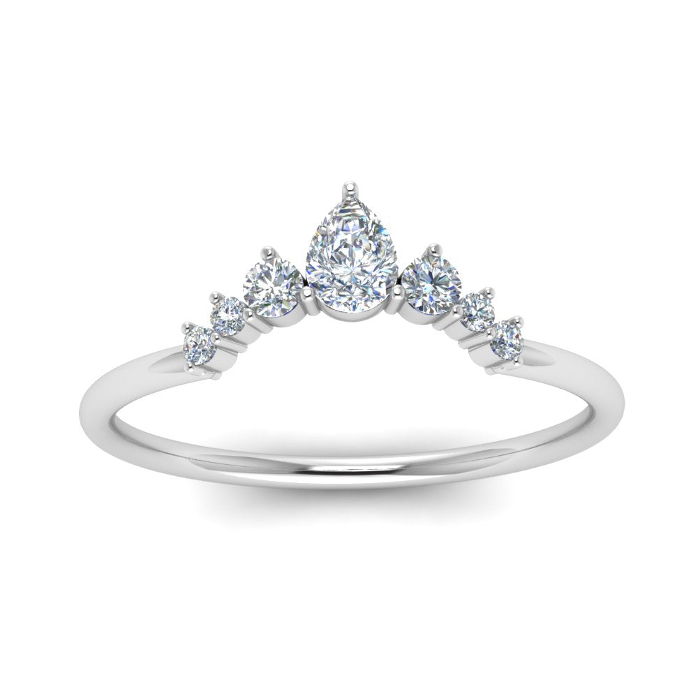 curved-band-for-solitaire-diamond-ring-in-white-gold-FD123941B-NL-WG.jpg