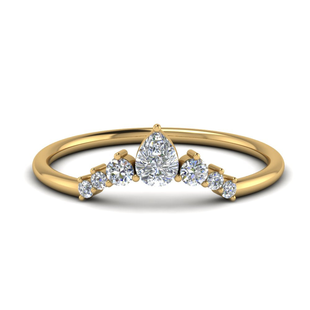 curved-band-for-solitaire-diamond-ring-in-yellow-gold-FD123941B-NL-YG.jpg