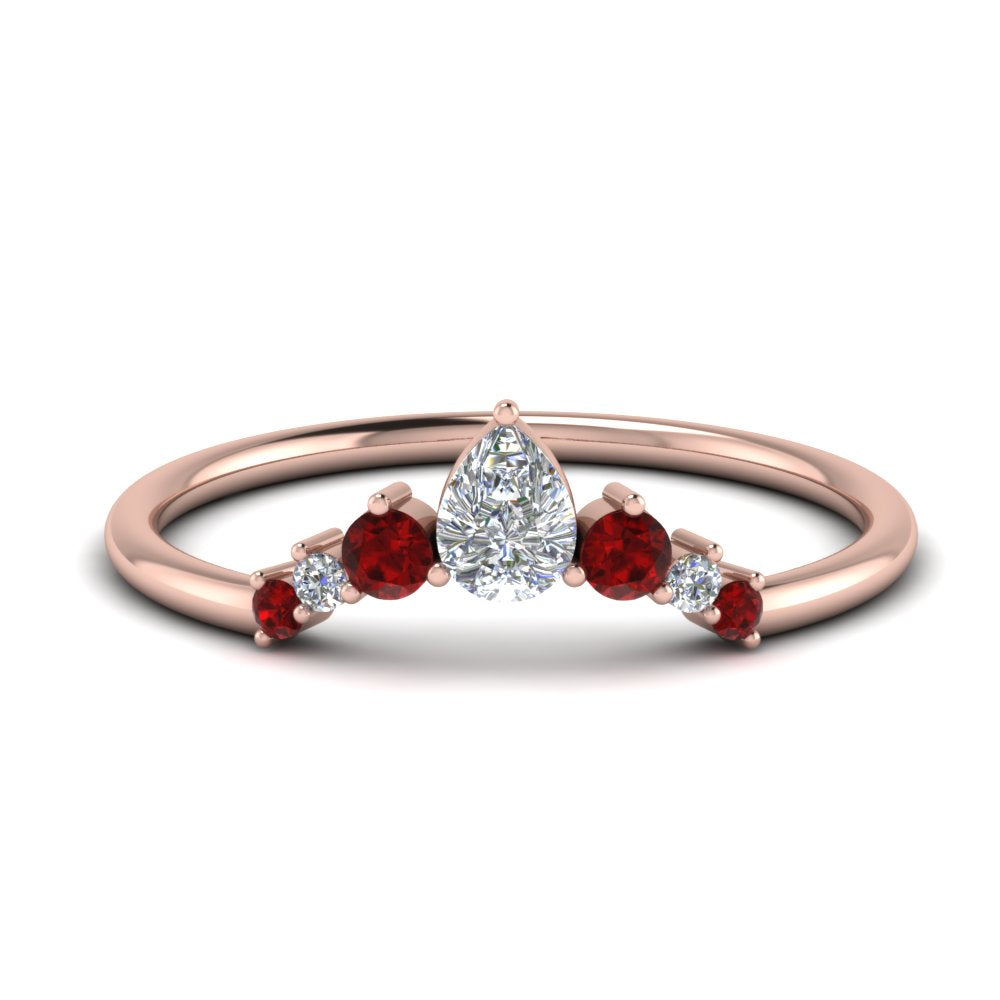 curved-band-for-solitaire-diamond-ring-with-ruby-in-rose-gold-FD123941BGRUDR-NL-RG.jpg