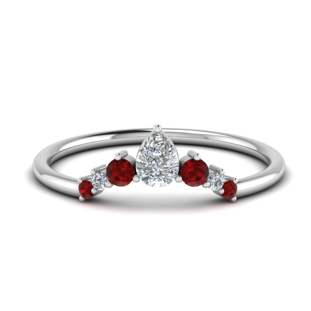 curved-band-for-solitaire-diamond-ring-with-ruby-in-white-gold-FD123941BGRUDR-NL-WG.jpg