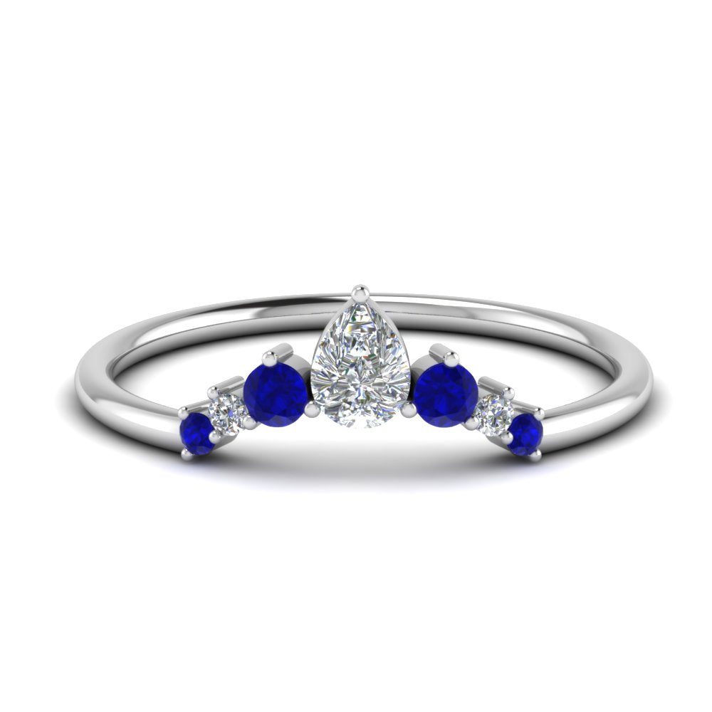 curved-band-for-solitaire-diamond-ring-with-sapphire-in-white-gold-FD123941BGSABL-NL-WG.jpg